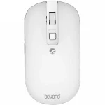 ماوس MOUSE BM 3000 RF