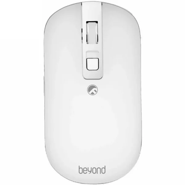 ماوس MOUSE BM 3000 RF