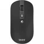 ماوس MOUSE BM 3000 RF