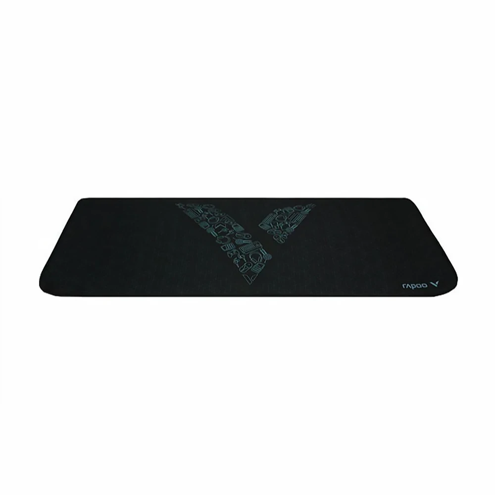 ماوس پد رپو Rapoo Gaming Mousepad VP420 2X large