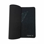 ماوس پد رپو مدل Rapoo Gaming Mousepad VP420 Medium