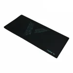 ماوس پد گیمینگ رپو Rapoo Gaming Mousepad VP420 X large