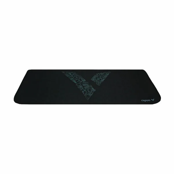 ماوس پد گیمینگ رپو Rapoo Gaming Mousepad VP420 X large