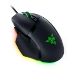 ماوس گیمینگ Razer Basilisk V3