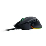 ماوس گیمینگ Razer Basilisk V3