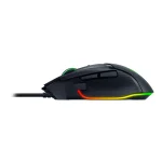 ماوس گیمینگ Razer Basilisk V3