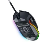 ماوس گیمینگ Razer Basilisk V3