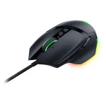 ماوس گیمینگ Razer Basilisk V3