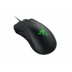 ماوس Razer Mouse DeathAdder Essential RZ01-R3M1