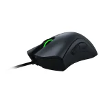 ماوس Razer Mouse DeathAdder Essential RZ01-R3M1