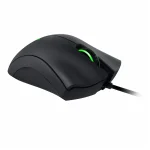 ماوس Razer Mouse DeathAdder Essential RZ01-R3M1