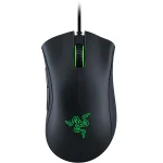 ماوس Razer Mouse DeathAdder Essential RZ01-R3M1