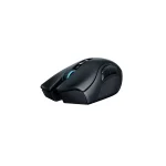 ماوس ریزر Razer Mouse NAGA Pro WirelessRZ01-R3G1