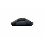 ماوس ریزر Razer Mouse NAGA Pro WirelessRZ01-R3G1