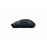 ماوس ریزر Razer Mouse NAGA Pro WirelessRZ01-R3G1