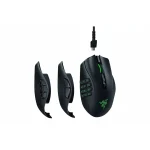 ماوس ریزر Razer Mouse NAGA Pro WirelessRZ01-R3G1