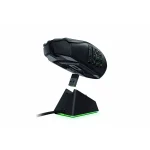 ماوس ریزر Razer Mouse NAGA Pro WirelessRZ01-R3G1