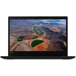 لپ‌تاپ 13.3 اینچی لنوو مدل THINKPAD L13 i3 1115G4 8GB 128GB SSD INTEL