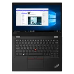 لپ‌تاپ 13.3 اینچی لنوو مدل THINKPAD L13 i3 1115G4 8GB 128GB SSD INTEL