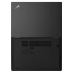 لپ‌تاپ 13.3 اینچی لنوو مدل THINKPAD L13 i3 1115G4 8GB 128GB SSD INTEL