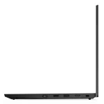 لپ‌تاپ 13.3 اینچی لنوو مدل THINKPAD L13 i3 1115G4 8GB 128GB SSD INTEL