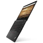 لپ‌تاپ لنوو THINKPAD L13