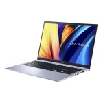 لپ تاپ ایسوس VivoBook 15