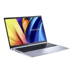 لپ تاپ ایسوس VivoBook 15