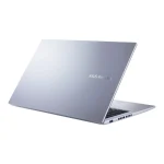 لپ تاپ ایسوس VivoBook 15