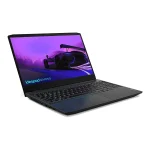 لپ تاپ گیمینگ لنوو IdeaPad Gaming 3