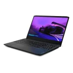 لپ تاپ گیمینگ لنوو IdeaPad Gaming 3