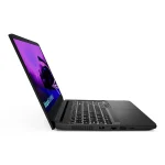 لپ تاپ گیمینگ لنوو IdeaPad Gaming 3