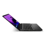 لپ تاپ گیمینگ لنوو IdeaPad Gaming 3