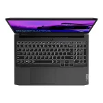 لپ تاپ گیمینگ لنوو IdeaPad Gaming 3