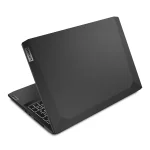 لپ تاپ گیمینگ لنوو IdeaPad Gaming 3