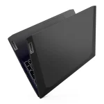 لپ تاپ گیمینگ لنوو IdeaPad Gaming 3