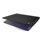 لپ تاپ گیمینگ لنوو IdeaPad Gaming 3