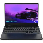 لپ تاپ گیمینگ لنوو IdeaPad Gaming 3