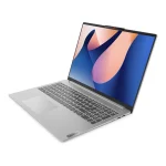 لپ تاپ لنوو IdeaPad Slim 5