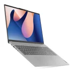 لپ تاپ لنوو مدل IdeaPad Slim 5