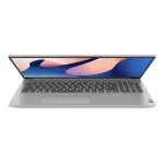 لپ تاپ لنوو مدل IdeaPad Slim 5