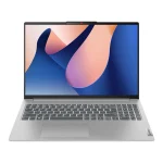 لپ تاپ لنوو مدل IdeaPad Slim 5