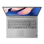 لپ تاپ لنوو مدل IdeaPad Slim 5