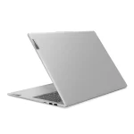 لپ تاپ لنوو مدل IdeaPad Slim 5