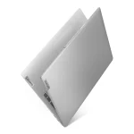 لپ تاپ لنوو مدل IdeaPad Slim 5