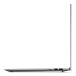 لپ تاپ لنوو مدل IdeaPad Slim 5