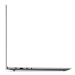 لپ تاپ لنوو مدل IdeaPad Slim 5