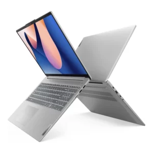 لپ تاپ لنوو مدل IdeaPad Slim 5