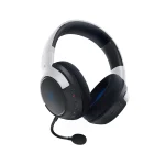 هدست گیمینگ ریزر مدل Razer Headset Kaira X PlayStation