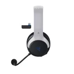 هدست گیمینگ ریزر مدل Razer Headset Kaira X PlayStation